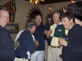 97060dca 73e8 4e4c a2cf 2036ded13f14 1 c