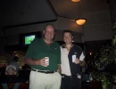 af3352df f5c1 4f0b b026 e1a9b4707aa9 1 c