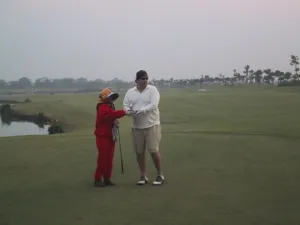 63937196 4d74 4025 8c50 fd066be40b2d 4 c