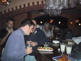 7d6258ca 18f6 42b8 9a69 b017aac3cb97 4 c