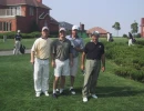 c561fe82 e09b 4480 af5f 1eaa1f542850 4 c