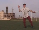 8a9fe94e d6ee 41cd abc1 2b7dcb3eb3e0 4 c