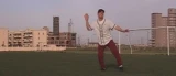 8a9fe94e d6ee 41cd abc1 2b7dcb3eb3e0 4 c
