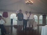 b74766ae 81f5 43c1 93c5 5b5687481f38 1 c