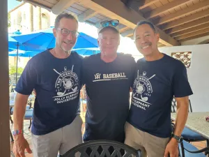 9c5e3b05 4698 48ee b0b9a5bda1631f