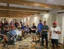 ac6c8b0a 2a91 4931c7 c6fba8bb3394