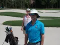 1af1ce4e 78a8 4105 9914a1af2bd3ab8