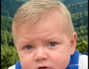 c9a741eb d433 4813 9a5aaafcc70fdb