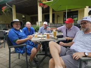 img 13551