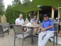 img 1356