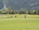 img 1359