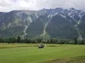 img 1365