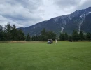 img 1374