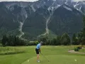 img 1396