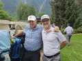 img 1408