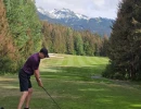 img 1459