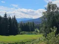 img 1477
