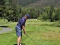 img 1482