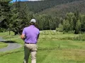 img 1483