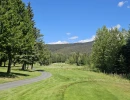 img 1484