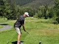 img 1488