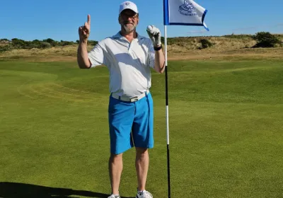 2025 - Keep It In Your Kilt