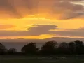 8181730f 1000 4639 b424b6d22e