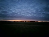 856e16d7 dffa 4983 a4ffcea5bb5c9