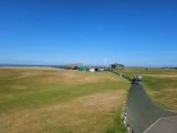 cf616bb5 ba15 41dd 97c8eb2869f22fa