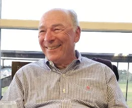 ron