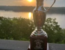 rons2025trophy
