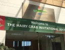 2017 hairy crab   101 of