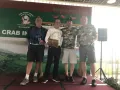 2017 hairy crab   12 of