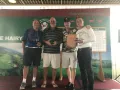 2017 hairy crab   14 of