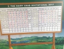 2017 hairy crab   15 of