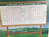 2017 hairy crab   15 of