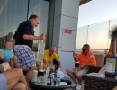2017 hairy crab   21 of