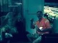 2017 hairy crab   24 of
