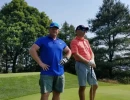 2017 hairy crab   33 of