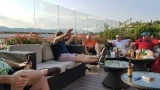 2017 hairy crab   34 of