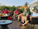 2017 hairy crab   35 of
