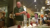 2017 hairy crab   45 of