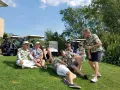 2017 hairy crab   52 of