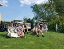2017 hairy crab   53 of