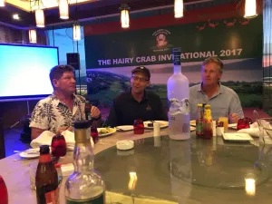 2017 hairy crab   6 of