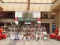 2017 hairy crab   61 of