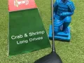 2017 hairy crab   63 of