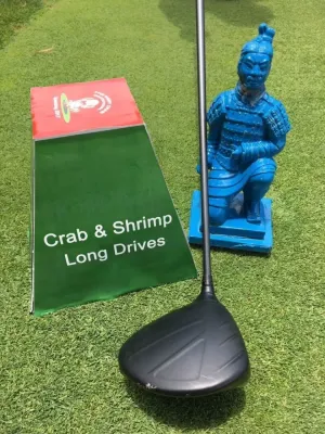 2017 hairy crab   63 of