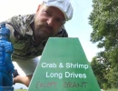 2017 hairy crab   69 of