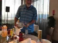 2017 hairy crab   74 of